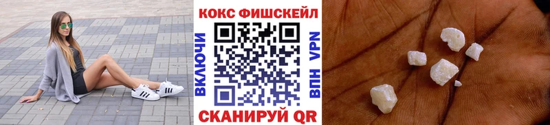 Кокаин Боливия Бабушкин